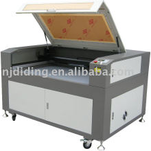 Laser Cutting Machine DL-900
